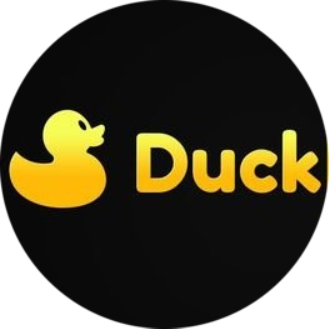 DLP Duck Token